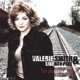 SMITH, VALERIE-NO SUMMER STORM