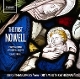 PORTSMOUTH CATHEDRAL CHOIR-THE FIRST NOWELL C...