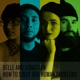 BELLE & SEBASTIAN-HOW TO SOLVE OUR HUMAN PROBLEMS (PARTS 1-3)