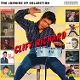 RICHARD, CLIFF-THE JASMINE EP COLLECTION