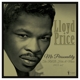 PRICE, LLOYD-MR PERSONALITY: THE R&B HITS 195...