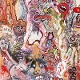 BUG CLUB-VERY HUMAN FEATURES