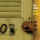SMITHER, CHRIS-STILL ON THE LEVEE