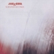 CURE, THE-SEVENTEEN SECONDS