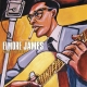 JAMES, ELMORE-ROLLIN' AND SLIDIN'
