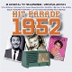 VARIOUS-HIT PARADE 1952