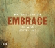 SVENSSON, MATTIAS-EMBRACE