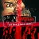 ANTHRAX-FISTFUL OF METAL/ARMED AND DANGEROUS