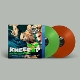 VARIOUS-KNEECAP