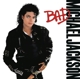 JACKSON, MICHAEL-BAD