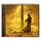CHILDREN OF BODOM-I WORSHIP CHAOS