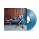 MOLOTOVS-WASTED ON YOUTH -COLOURED-