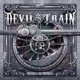 DEVIL'S TRAIN-ASHES & BONES