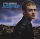 TIMBERLAKE, JUSTIN-JUSTIFIED