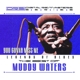 WATERS, MUDDY-LEGENDS OF BLUES: THE BEST OF