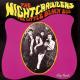 NIGHTCRAWLERS-LITTLE BLACK EGG