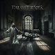 DREAM THEATRE-PARASOMNIA
