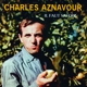 AZNAVOUR, CHARLES-IL FAUT SAVOIR