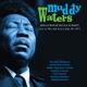 WATERS, MUDDY-HOLLYWOOD BLUES SUMMIT 1971