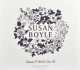 BOYLE, SUSAN-SOMEONE TO WATCH OVER ME