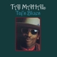 MAHAL, TAJ-TAJ'S BLUES