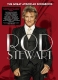 STEWART, ROD-GREAT AMERICAN SONGBOOK-BOX SET-