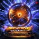 VARIOUS-REVERZE 2025 MIXED BY REBELION & BA