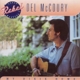 MCCOURY, DEL-MY DIXIE HOME