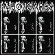 VARIOUS-WHO CARES