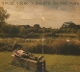 SOORD, BRUCE-GHOSTS IN THE PARK