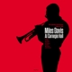 DAVIS, MILES-AT CARNEGIE HALL