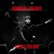 ADMIRAL FREEBEE-A DUET FOR ONE -DIGI-
