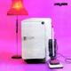 CURE-THREE IMAGINARY BOYS
