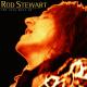 STEWART, ROD-THE VERY BEST OF
