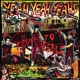 YEAH YEAH YEAH'S-FEVER TO TELL