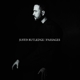 RUTLEDGE, JUSTIN-PASSAGES