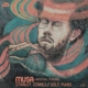 COWELL, STANLEY-MUSA-ANCESTRAL STREAMS