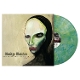 MARILYN MANSON-ONE ASSASSINATION UNDER GOD - CHAPTER 2 -COLOURE