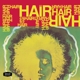 VARIOUS-HAIR
