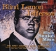 JEFFERSON, BLIND LEMON-BLACK SNAKE MOAN