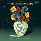 OLYMPIANS-IN SEARCH OF A REVIVAL