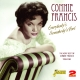 FRANCIS, CONNIE-EVERYBODY'S SOMEBODY'S FO