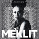 MEKLIT-A PIECE OF INFINITY