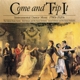 VARIOUS-COME & TRIP IT