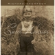 THOMPSON, RICHARD-SWEET WARRIOR