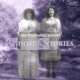 WHITMORE SISTERS-GHOST STORIES