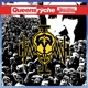 QUEENSRYCHE-OPERATION: MINDCRIME