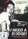 STRUMMER, JOE-I NEED A DODGE