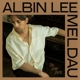 MELDAU, ALBIN LEE-DISCOMFORTS