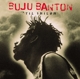 BANTON, BUJU-'TIL SHILOH